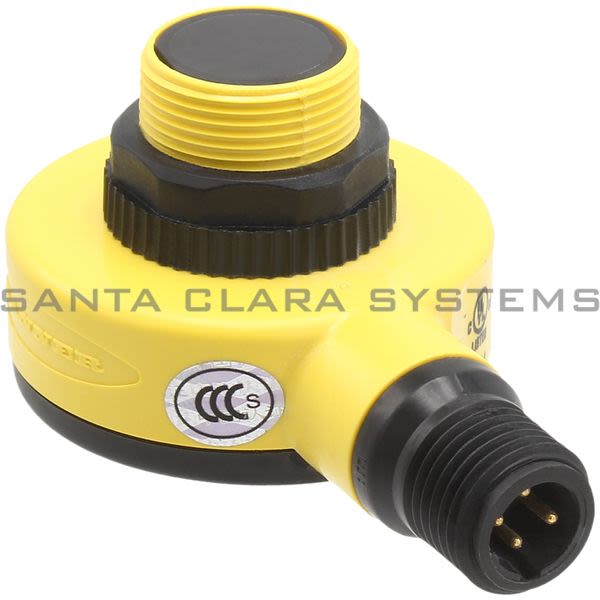 Banner T18AW3RQ1-33424 Opposed Sensor Product Image