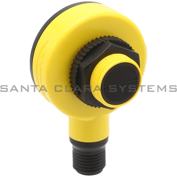 Banner T18RW3DQ1-34925 Sensor | Ez-Beam Product Image
