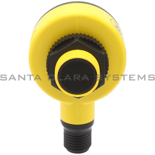 Banner T18RW3DQ1-34925 Sensor | Ez-Beam Product Image