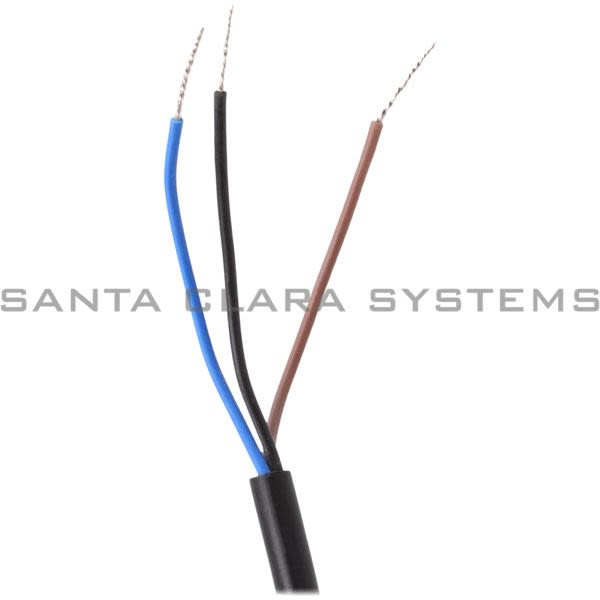 Banner T18RW3LP-33406 Photoelectric Sensor | EZ-BEAM Product Image