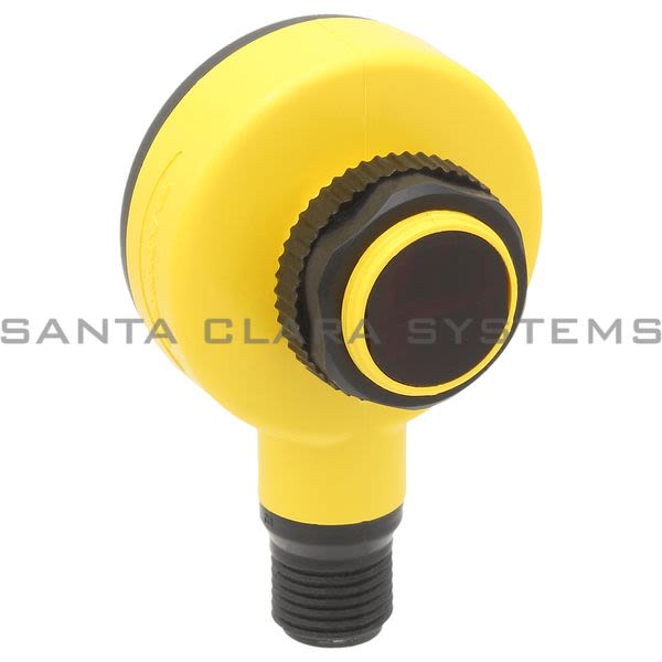 Banner T18RW3LQ1-34929 Photoelectric Sensor Product Image