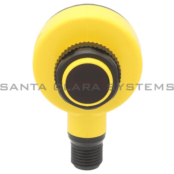 Banner T18RW3LQ1-34929 Photoelectric Sensor Product Image