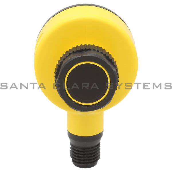 Banner T18RW3RQ1-33425 Opposed Sensor | Receiver | EZ-BEAM Product Image