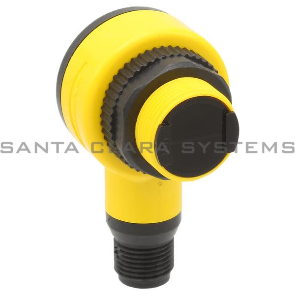 Banner T18SN6FF100Q-33413 Proximity Sensor | EZ-BEAM Product Image