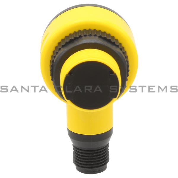 Banner T18SN6FF100Q-33413 Proximity Sensor | EZ-BEAM Product Image