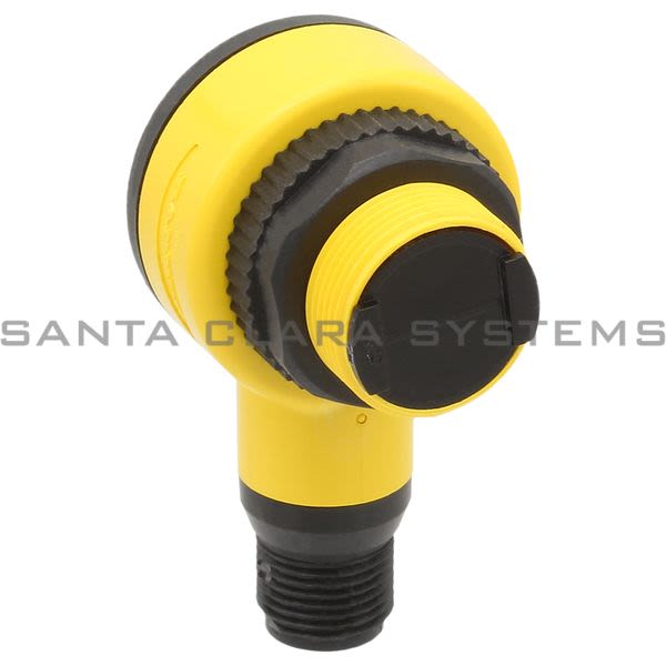 Banner T18SN6FF50Q-33412 Fixed Field Sensor | EZ-BEAM Product Image