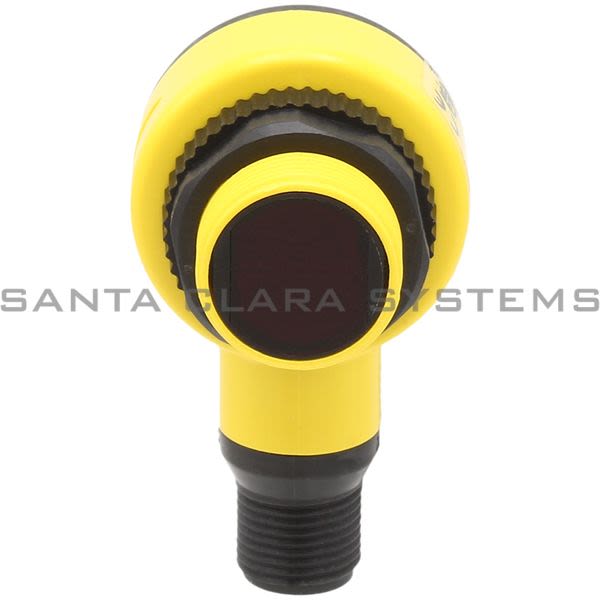 Banner T18SN6LPQ-33416 Retroreflective Sensor | EZ-BEAM Product Image