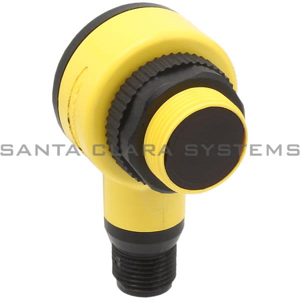 Banner T18SN6RQ-33421 Opposed Sensor Product Image