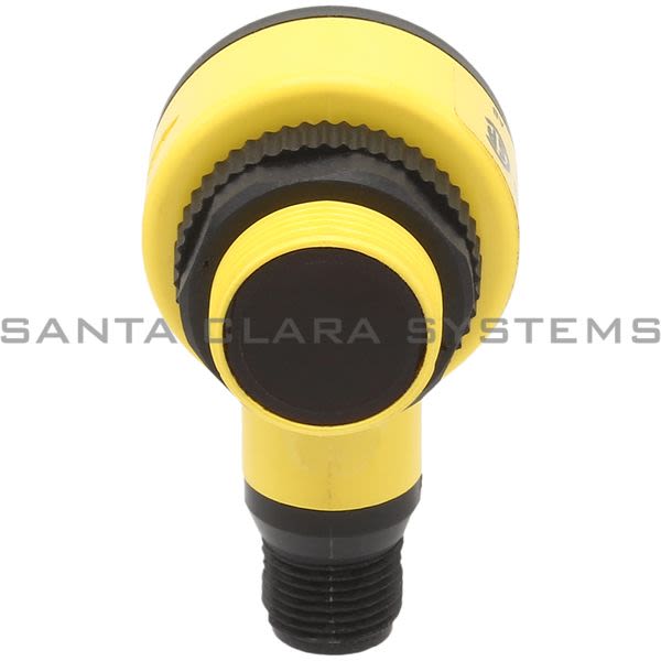 Banner T18SN6RQ-33421 Opposed Sensor Product Image