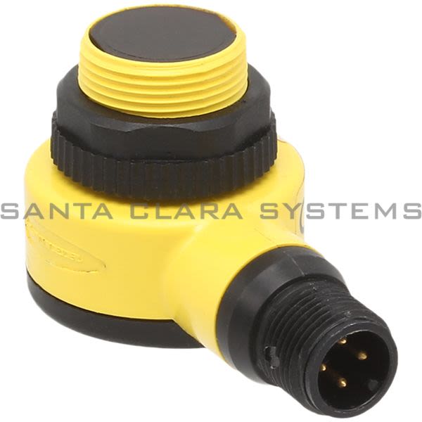 Banner T18SN6RQ-33421 Opposed Sensor Product Image