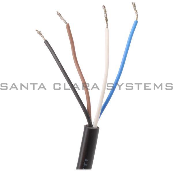 Banner T18SP6D-34629 Diffuse Sensor | EZ-BEAM Product Image