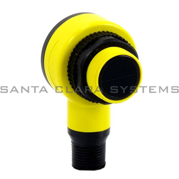 Banner T18SP6DQ-34631 Diffuse Sensor Product Image