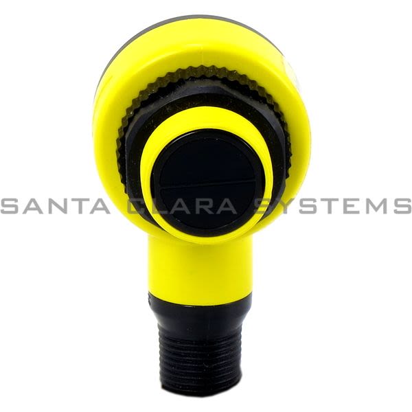 Banner T18SP6DQ-34631 Diffuse Sensor Product Image