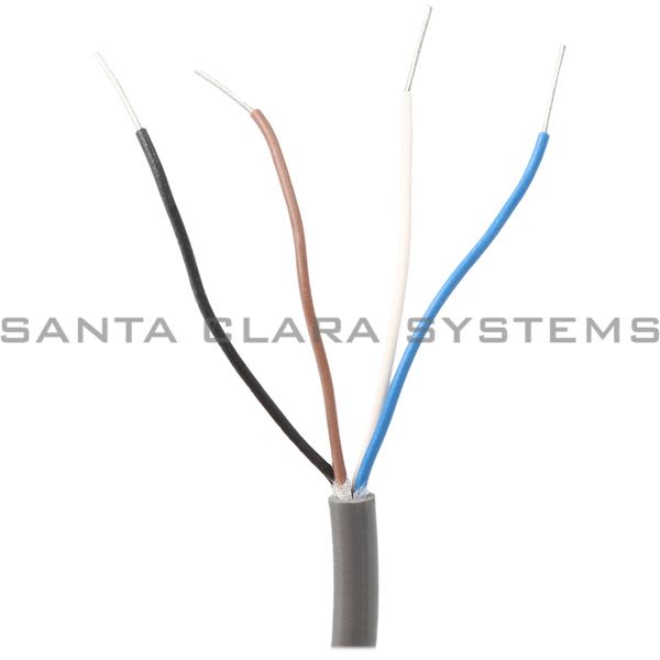 Banner T18SP6FF100-32471 Fixed Field Sensor | EZ-BEAM Product Image