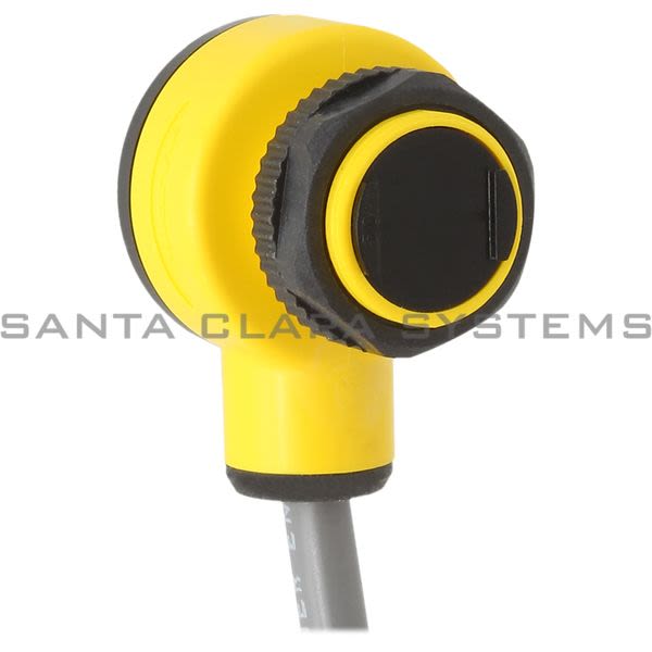 Banner T18SP6FF50-32470 Fixed Field Sensor Product Image