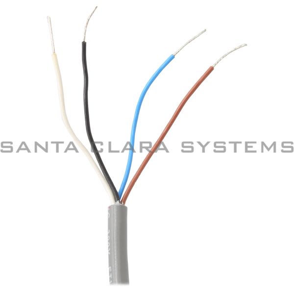Banner T18SP6FF50-32470 Fixed Field Sensor Product Image