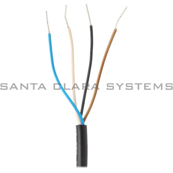 Banner T18SP6LP-32472 Retroreflective Sensor | EZ-BEAM Product Image