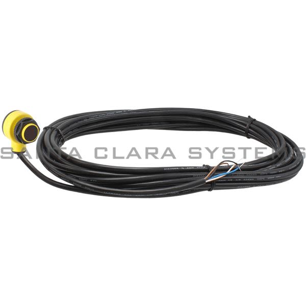 Banner T18SP6LPW-30-33922 Photoelectric Sensor Product Image