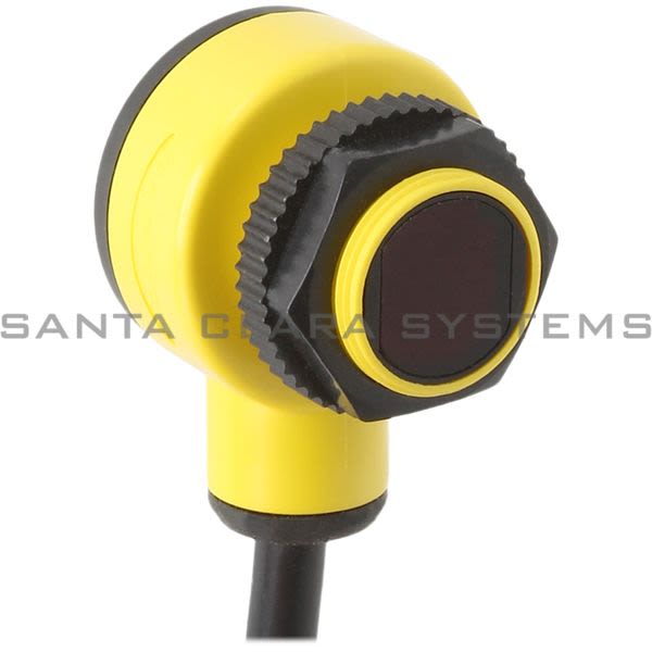 Banner T18SP6LPW-30-33922 Photoelectric Sensor Product Image
