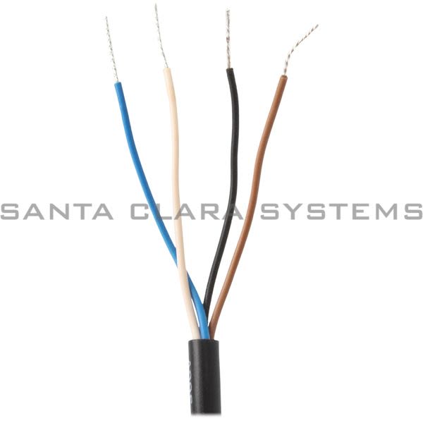 Banner T18SP6LPW-30-33922 Photoelectric Sensor Product Image