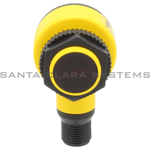 Banner T18SP6LQ-34740 Retroreflective Sensor | EZ-BEAM Product Image