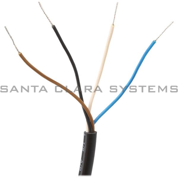 Banner T18SP6R-32473 Opposed Sensor | Receiver | EZ-BEAM Product Image