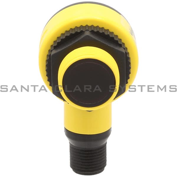 Banner T18SP6RQ-33422 Opposed Sensor | Receiver | EZ-BEAM Product Image