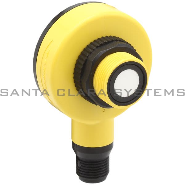 Banner T18VN6URQ-38513 Opposed Sensor Product Image
