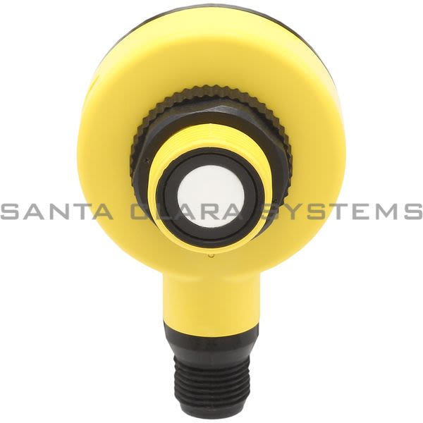 Banner T18VN6URQ-38513 Opposed Sensor Product Image