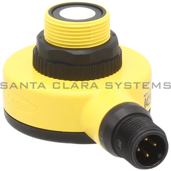 Banner T18VN6URQ-38513 Opposed Sensor Product Image
