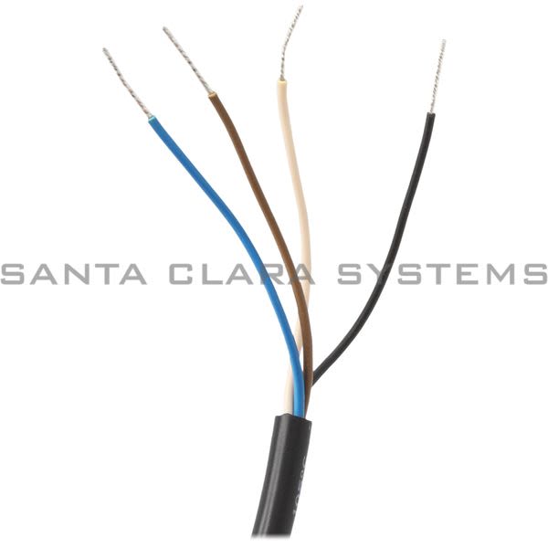 Banner T18VP6UR-38510 Sensor Product Image