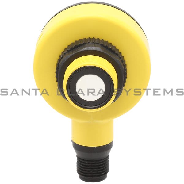 Banner T18VP6URQ-38511 Opposed Sensor | Receiver | T18U Series Product Image