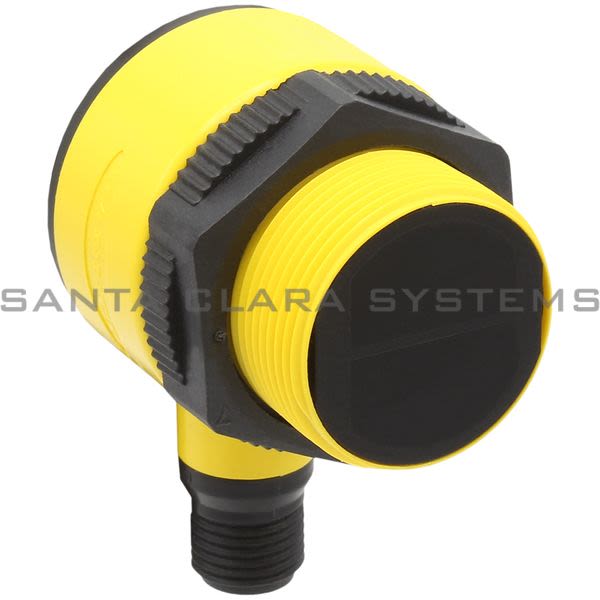 Banner T30AW3FF200Q1-33430 Photoelectric Sensor | EZ-BEAM Product Image