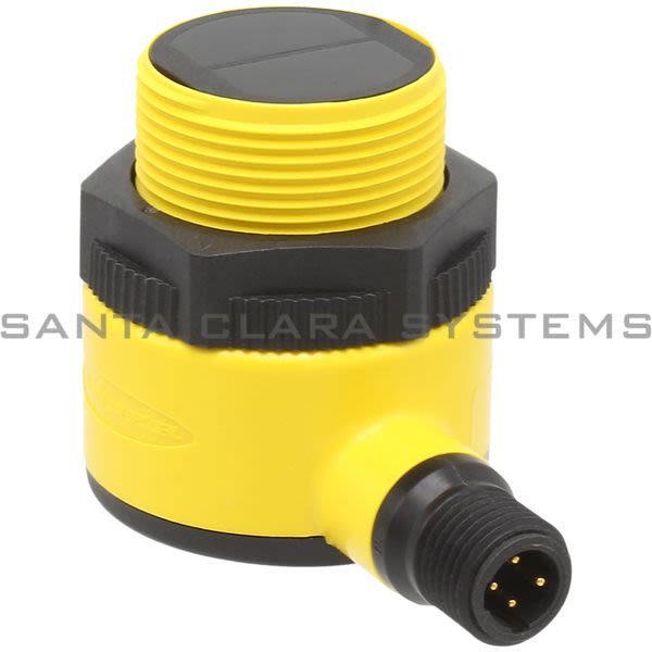 Banner T30AW3FF200Q1-33430 Photoelectric Sensor | EZ-BEAM Product Image