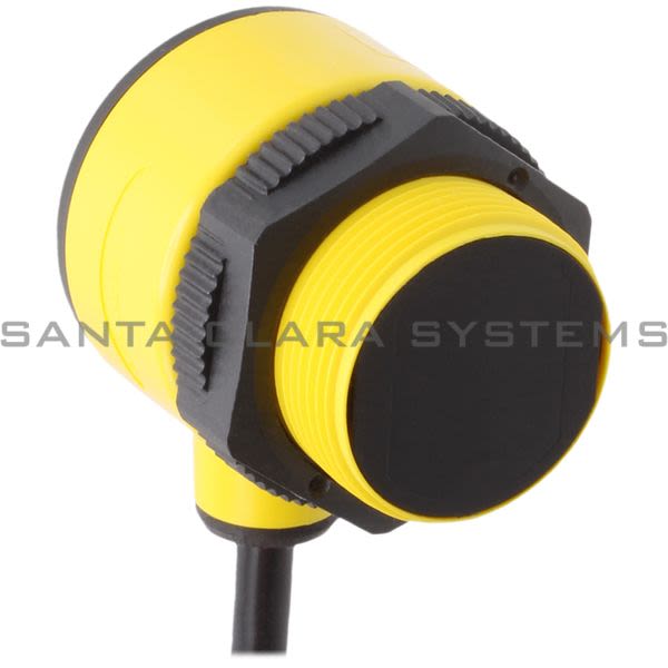 Banner T30AW3FF400-32491 Photoelectric Sensor | EZ-BEAM Product Image