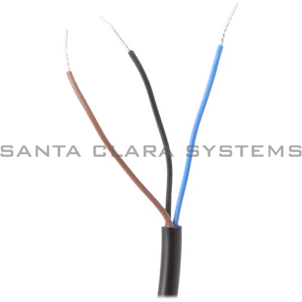 Banner T30AW3FF400-32491 Photoelectric Sensor | EZ-BEAM Product Image