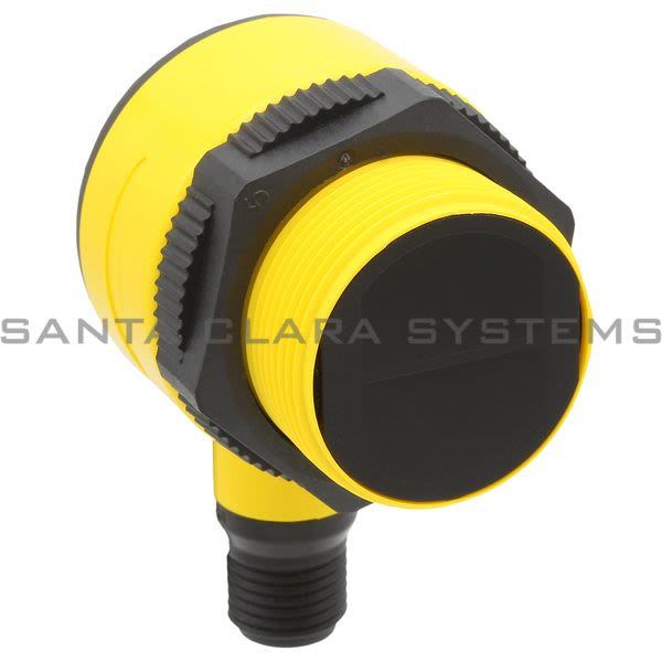 Banner T30AW3FF400Q1-33431 Photoelectric Sensor | EZ-BEAM Product Image