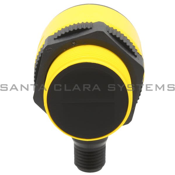 Banner T30AW3FF400Q1-33431 Photoelectric Sensor | EZ-BEAM Product Image