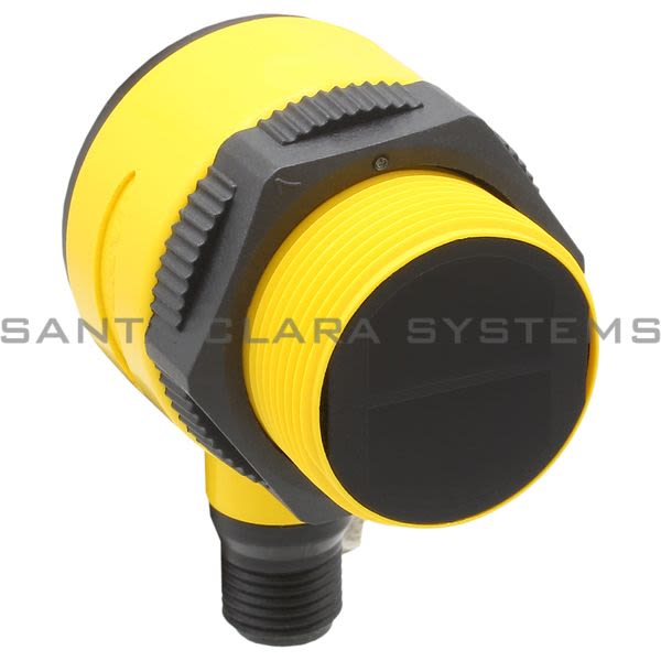 Banner T30AW3FF600Q1-34347 Photoelectric Sensor | EZ-BEAM Product Image