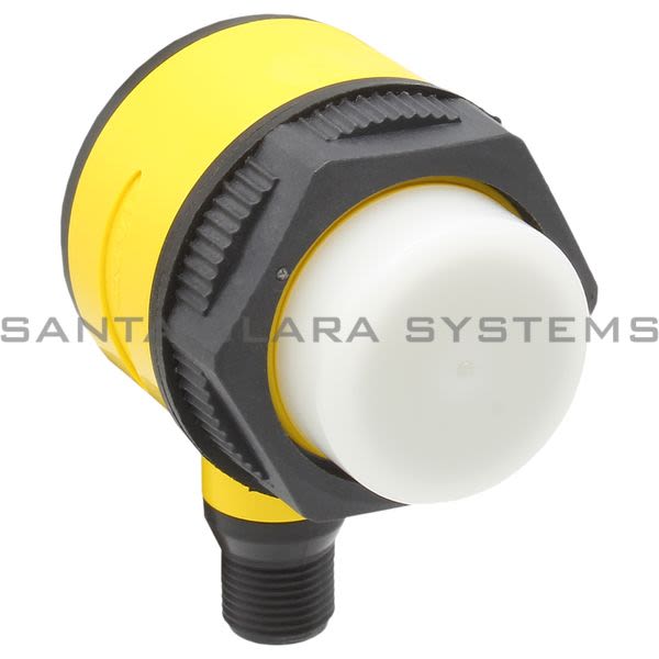 Banner T30RGXPQ-74046 Indicator Product Image