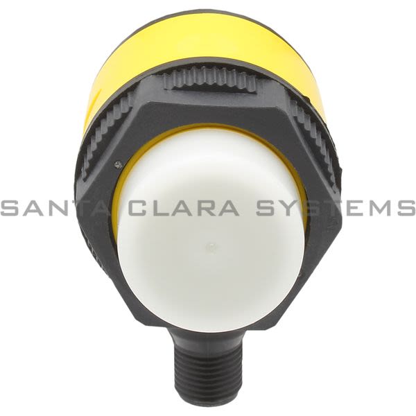 Banner T30RGXPQ-74046 Indicator Product Image