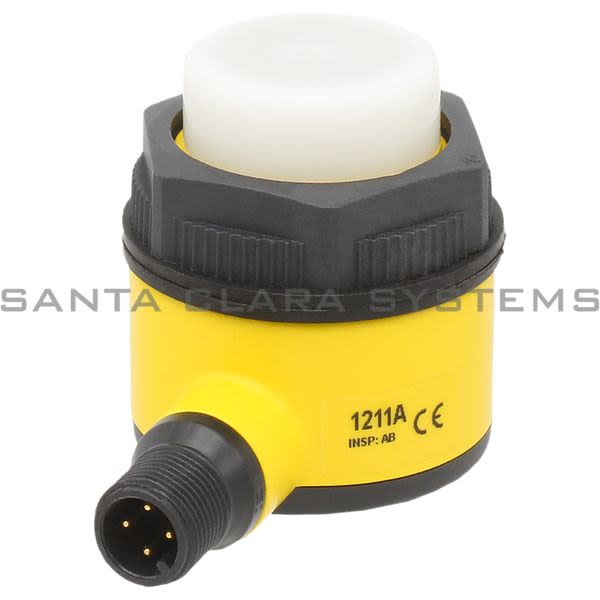 Banner T30RGXPQ-74046 Indicator Product Image