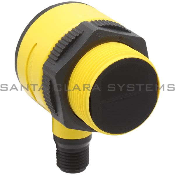 Banner T30RW3FF400Q1-33433 Photoelectrric Sensor Product Image