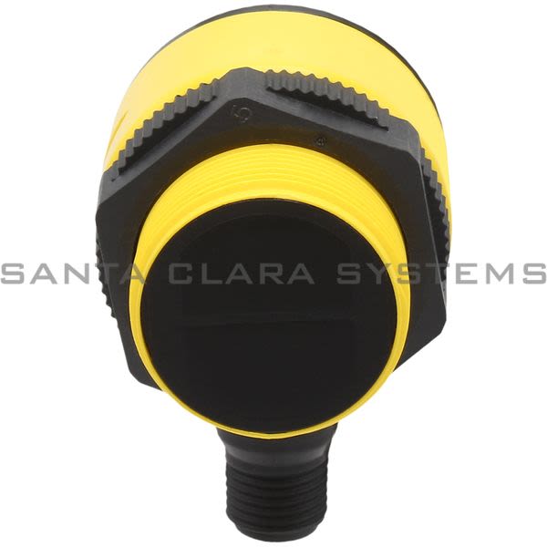Banner T30RW3FF400Q1-33433 Photoelectrric Sensor Product Image