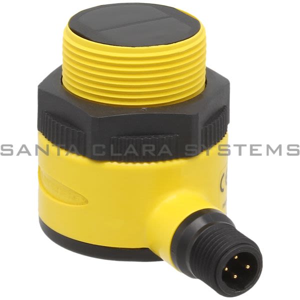 Banner T30RW3FF400Q1-33433 Photoelectrric Sensor Product Image