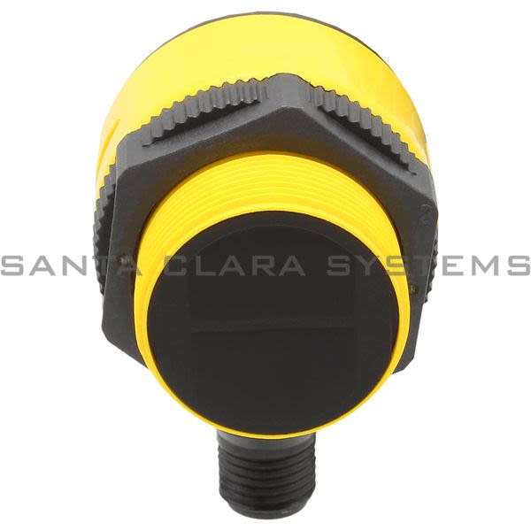 Banner T30RW3FF600Q1-34571 Fixed Field Sensor | EZ-BEAM Product Image
