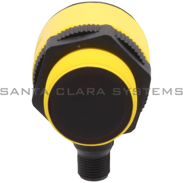 Banner T30SN6RQ-33443 Opposed Sensor | Receiver | EZ-BEAM Product Image
