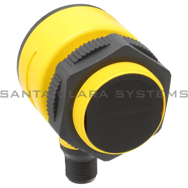 Banner T30SP6FF100Q-44695 Fixed Field Sensor Product Image