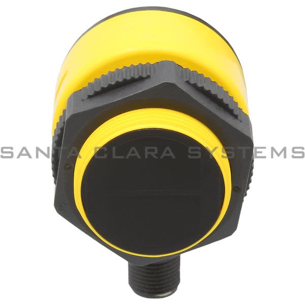 Banner T30SP6FF100Q-44695 Fixed Field Sensor Product Image