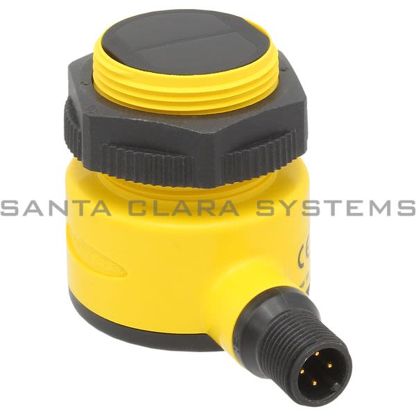 Banner T30SP6FF100Q-44695 Fixed Field Sensor Product Image